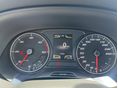 SEAT LEON 2015/4 - 9