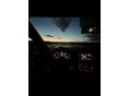 SEAT LEON 2015/4 - 10