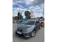 SEAT LEON 2015/4 - 11