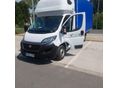 FIAT DUCATO Maxi 2.3 Mjet XLWB 3.5 t