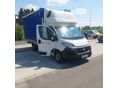 FIAT DUCATO 2021/3 - 2