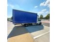 FIAT DUCATO 2021/3 - 3