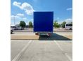 FIAT DUCATO 2021/3 - 4