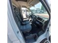 FIAT DUCATO 2021/3 - 5