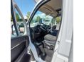 FIAT DUCATO 2021/3 - 6