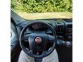 FIAT DUCATO 2021/3 - 7