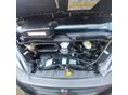 FIAT DUCATO 2021/3 - 9