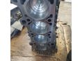FIAT DUCATO 2021/3 - 10