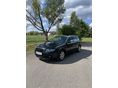AUDI A4 2.0 Multitronic