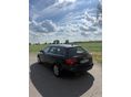 AUDI A4 2005/6 - 4