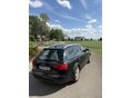 AUDI A4 2005/6 - 5