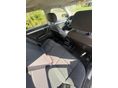 AUDI A4 2005/6 - 6