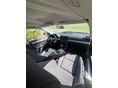 AUDI A4 2005/6 - 2