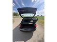 AUDI A4 2005/6 - 3