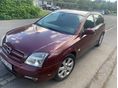 OPEL SIGNUM 2004 - 4