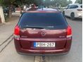 OPEL SIGNUM 2004 - 6
