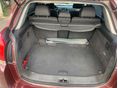 OPEL SIGNUM 2004 - 7