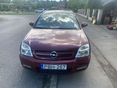 OPEL SIGNUM 2004 - 3