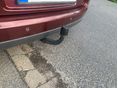 OPEL SIGNUM 2004 - 2