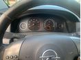 OPEL SIGNUM 2004 - 5