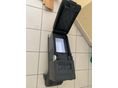 OPEL SIGNUM 2004 - 8