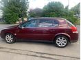 OPEL SIGNUM 2.2 Elegance