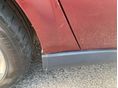 OPEL SIGNUM 2004 - 10