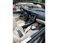 LEXUS IS 250 C (Automata)