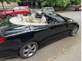 LEXUS IS 2009/7 - 2