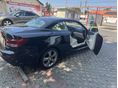 LEXUS IS 2009/7 - 3
