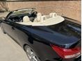 LEXUS IS 2009/7 - 4