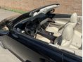 LEXUS IS 2009/7 - 5