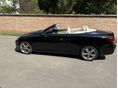 LEXUS IS 2009/7 - 6