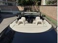 LEXUS IS 2009/7 - 7