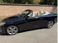 LEXUS IS 2009/7 - 8