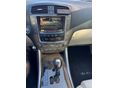 LEXUS IS 2009/7 - 12