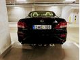 LEXUS IS 2009/7 - 3