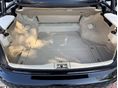 LEXUS IS 2009/7 - 7