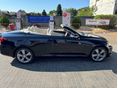 LEXUS IS 2009/7 - 9