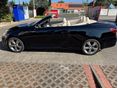 LEXUS IS 2009/7 - 10
