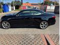 LEXUS IS 2009/7 - 2