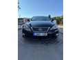 LEXUS IS 250 C (Automata)