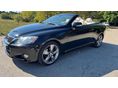 LEXUS IS 250 C (Automata)