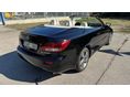 LEXUS IS 2009/7 - 2