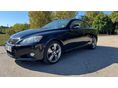 LEXUS IS 2009/7 - 5