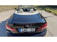 LEXUS IS 2009/7 - 6