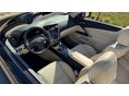 LEXUS IS 2009/7 - 8