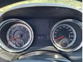 DODGE GRAND CARAVAN 2018/12 - 2