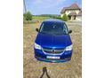 DODGE GRAND CARAVAN 2018/12 - 3