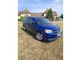DODGE GRAND CARAVAN 2018/12 - 4
